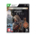 Gra Xbox Series X Xbox ASSASSIN'S CREED MIRAGE LAUNCH EDITION
